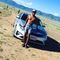 Profile Picture of Gilbert Thomas Domally (@gilbert.domally) on Facebook