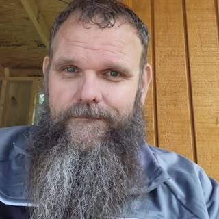 Profile Picture of Scott Lucy (@lucyscott) on Instagram