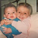 Profile Picture of Paul Mattison (@paul.mattison.581) on Instagram