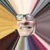 Profile Picture of Ken Ploch (@ken.ploch.735) on Facebook