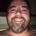 Profile Picture of Jason Chamblee (@jason.chamblee.562) on Facebook