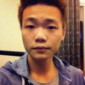 Profile Picture of Roger Su (@apple2265) on Myspace