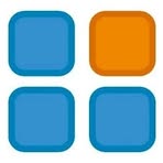 Thomas Belmar - Facebook Profile Picture of Thomas Belmar (@thomas.belmar.2025) on Facebook