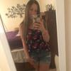 Profile Picture of Amanda Barton (@@amanda_barton) on Tiktok