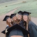 Profile Picture of erin keen (@erinkeen_) on Instagram