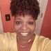 Profile Picture of Yolanda Donald (@yolanda.donald.3) on Facebook