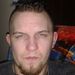 Profile Picture of William Zeman (@williamzeman) on Pinterest