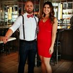 Profile Picture of Ricky O Blocker (@rickyoblocker) on Instagram