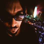Profile Picture of Joe Pacheco (@JoePacheco) on Youtube