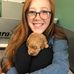 Profile Picture of Emily Keady (@emily.keady) on Facebook