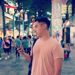 Profile Picture of Chih Hua Hsiao (@hsiaoedward) on Instagram