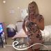 Profile Picture of Jennifer Lynn McGar (@jennifer.l.mcgar) on Facebook