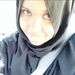 Profile Picture of Sadia Mohamed (@sadiamohamed07) on Pinterest