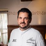 Profile Picture of Alexander Huber (@ahuberwirt1612) on Instagram