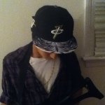 Profile Picture of Matthew Sharma (@swag_master_1001) on Instagram