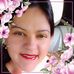 Profile Picture of Ruth Ayala (@ruth.ayala.3766) on Facebook