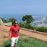 Profile Picture of Aditya N Deshmukh (@deshmukhadityan) on Instagram