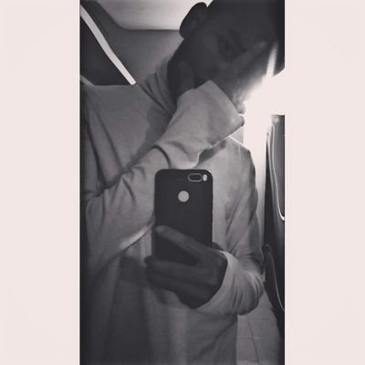 Profile Picture of Ashraf Chowdhury (@AshrafC34270983) on Twitter