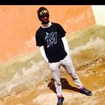 Profile Picture of ~jason (@alph.ares) on Instagram