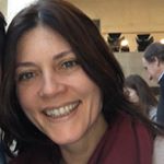 Profile Picture of Dra Lisandra Stein Bernardes (@dralisandra.medicinafetal) on Instagram