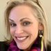 Profile Picture of Greta L Engle (@greta.engle3) on Facebook