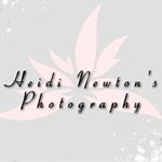 Profile Picture of Heidi Newton's -Photography (@heidi_newtons_photography) on Instagram