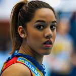 Profile Picture of Dorothy Estes (@dorothyestes2200) on Instagram