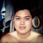 Profile Picture of Brix Santos (@brixbarry) on Instagram