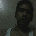 Profile Picture of erik kross sanchez (@paranoia6000) on Instagram