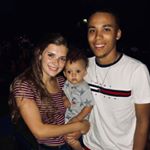 Profile Picture of Gary Morgan Jr. (@_garymorganjr) on Instagram