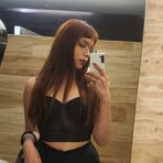 Profile Picture of Silvia Cordero (@Silvia-Cordero) on Facebook