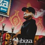 Profile Picture of Lou Weaver (@thegreatkinglou) on Instagram