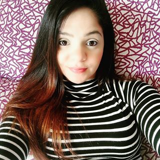 Profile Picture of Veronica Viviano (@veronicaViviano) on Facebook