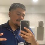 Profile Picture of Isidro Ramirez (@ramir.ez) on Instagram