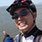 Profile Picture of David Choo (@david choo) on Flickr