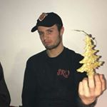 Profile Picture of Isaac saleh (@pastyy_boy) on Instagram