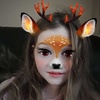 Profile Picture of larapollock (@@larapollock) on Tiktok