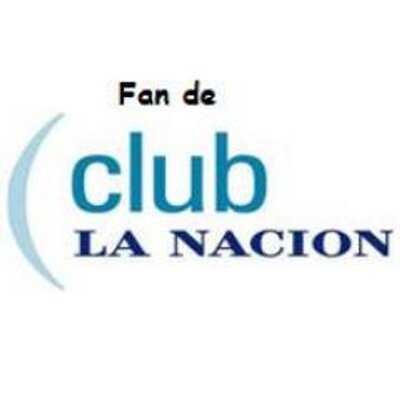 Profile Picture of Silvia Werner (@Silviawrn) on Twitter