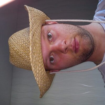 Profile Picture of Keith cheyne (@cheyner83) on Twitter