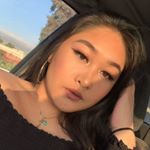 Profile Picture of jessica (@jayrenaee) on Instagram