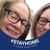 Profile Picture of Kim Carron (@kim.carron.94) on Facebook
