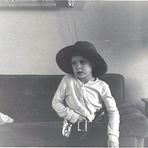 Profile Picture of Janet Van Den LangenbergStone (@janet.stone.14) on Facebook