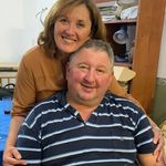 Profile Picture of Ana Claudia Di Tocco (@ditoccoanaclaudia) on Instagram