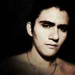 Profile Picture of Alejandro Maciel (@alex_maciel) on Flickr