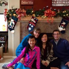 Profile Picture of Mark Wieseler (@markwieseler) on Tiktok