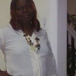 Profile Picture of Debbie Speights (@_classieme) on Instagram