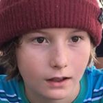 Profile Picture of Samuel James Kauffman (@samueljkauffman) on Instagram