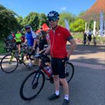 Profile Picture of Steve Manning (@stevemanning764) on Instagram