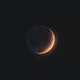 Profile Picture of Kevin Rosa (@kevin.rosa.18400) on Facebook