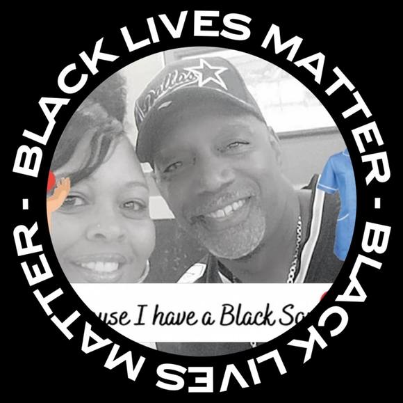 Profile Picture of Barry Johnson (@barry_johnson) on Poshmark